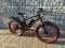 Электровелосипед Elbike Phantom Vip 500W