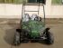 Багги GreenCamel Намиб T009 (60V 1500W R7 Дифференциал)